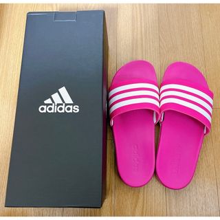 adidas IVP SLIDE