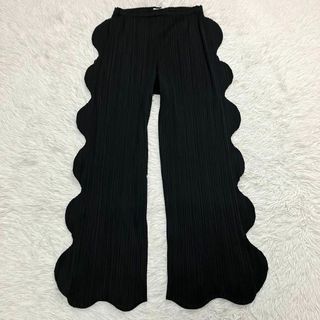 PLEATS PLEASE ISSEY MIYAKE - 【新品タグ付き】プリーツプリーズ