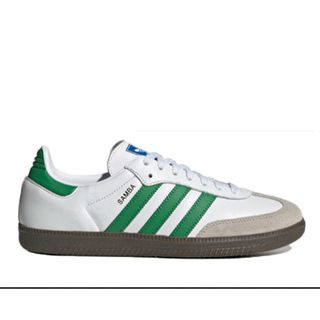 アディダス(adidas)のadidas Samba OG アディダス サンバ(スニーカー)