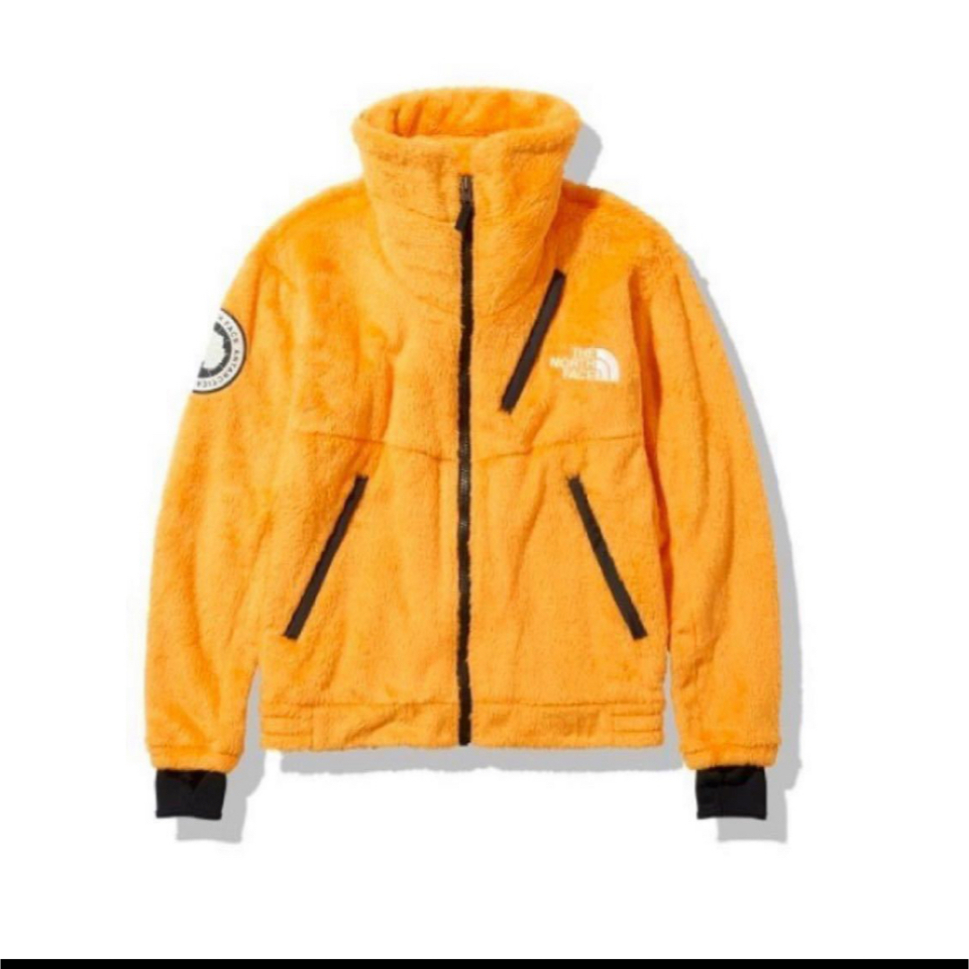 THE NORTH FACE - アンタークティカバーサロフトジャケット Mサイズの ...