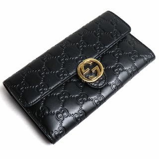 グッチ 長財布（ゴールド/金色系）の通販 1,000点以上 | Gucciを買う