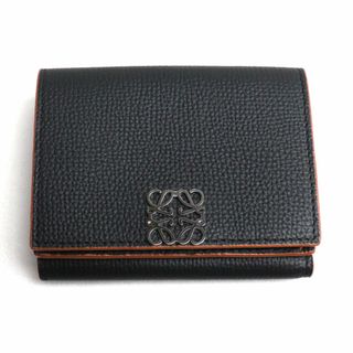 ロエベ 財布(レディース)(ライン)の通販 200点以上 | LOEWEの