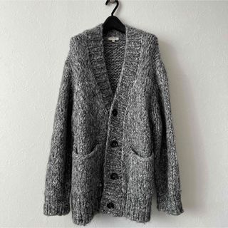 ブラミンク カーディガン(レディース)の通販 24点 | BLAMINKの
