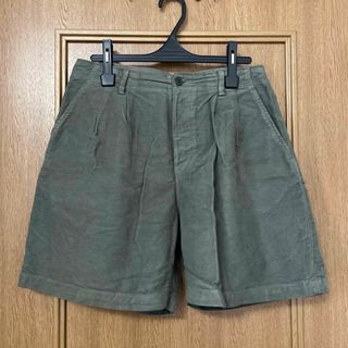 ズッカ ショートパンツ(レディース)の通販 54点 | ZUCCaのレディースを