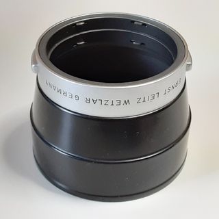 ライカ(LEICA)のライカ 12575N フード(その他)