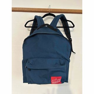 マンハッタンポーテージ(Manhattan Portage)のマンハッタンポーテージ　リュック(リュック/バックパック)