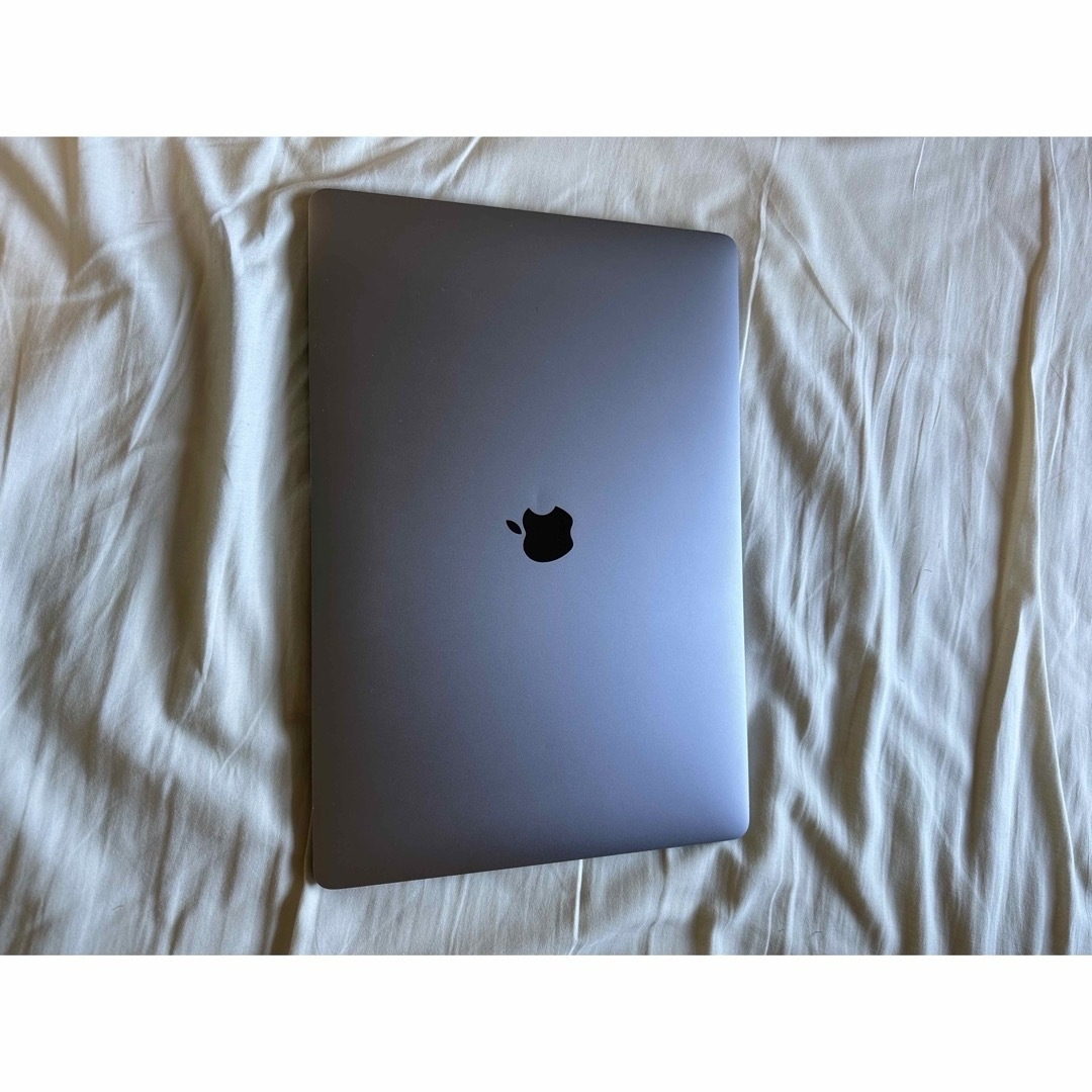 2020 MacBook Pro 16inc 2020 MacBook Pro 16inc