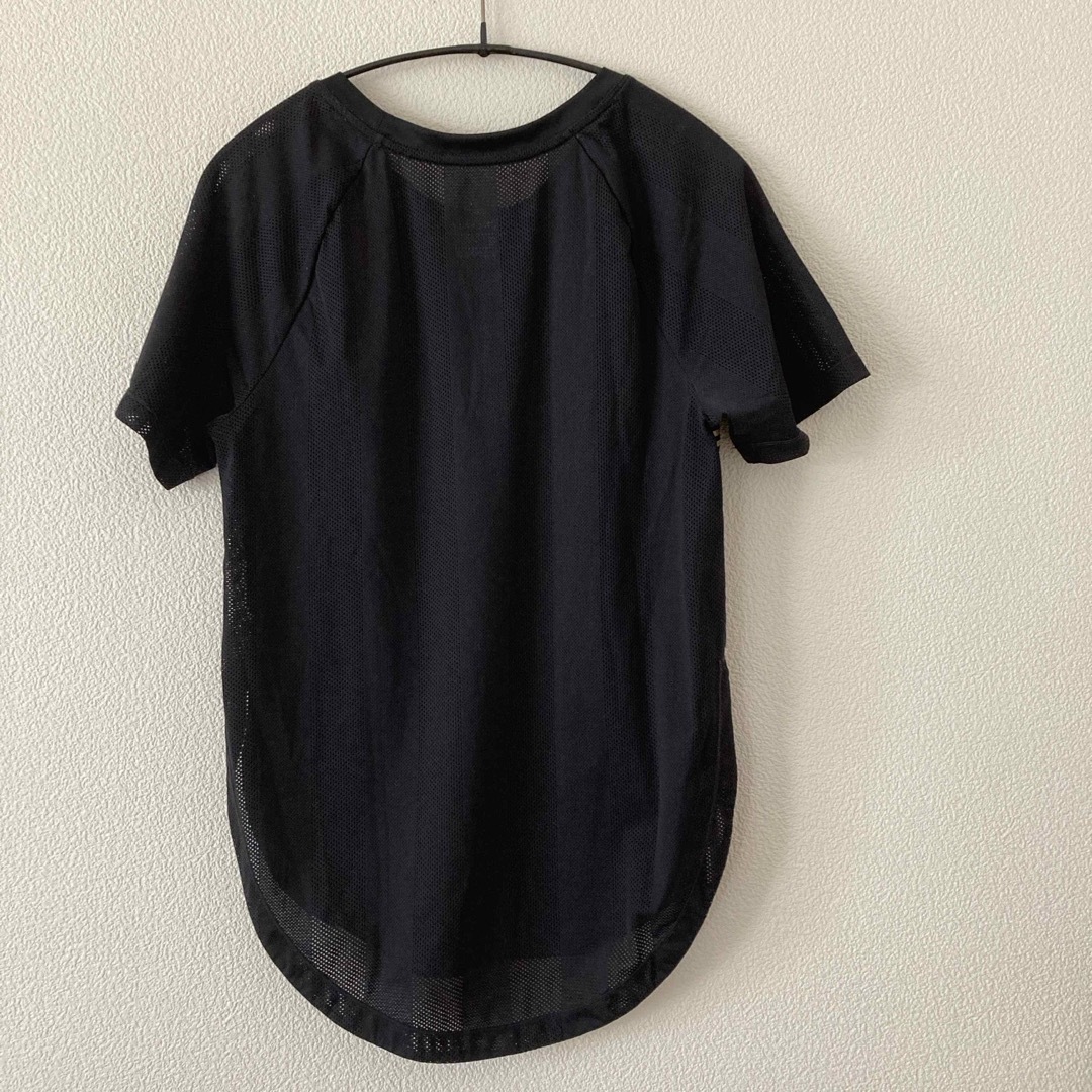 NIKE(ナイキ)のNIKE Tシャツ レディースのトップス(Tシャツ(半袖/袖なし))の商品写真