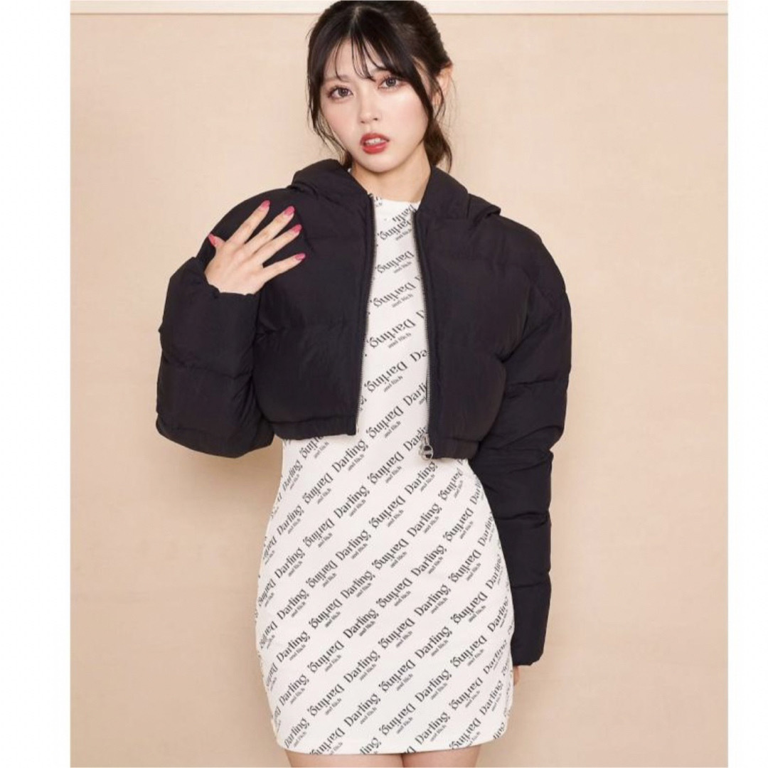 新品 CLANE LOOSE BELL SLEEVE JACKET クラネ 新品 CLANE LOOSE BELL SLEEVE JACKET クラネ