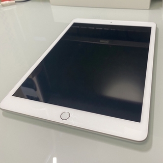 アイパッド(iPad)の【値下げ】iPad（第7世代）32GB(タブレット)