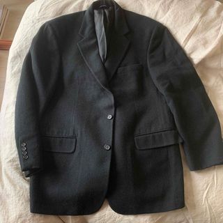 ブルックスブラザース(Brooks Brothers)の年末セール　Brooks brothers メキシコ製　キャメル　ジャケット(テーラードジャケット)