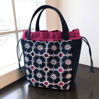 ミナペルホネン バッグの通販 5,000点以上 | mina perhonenの