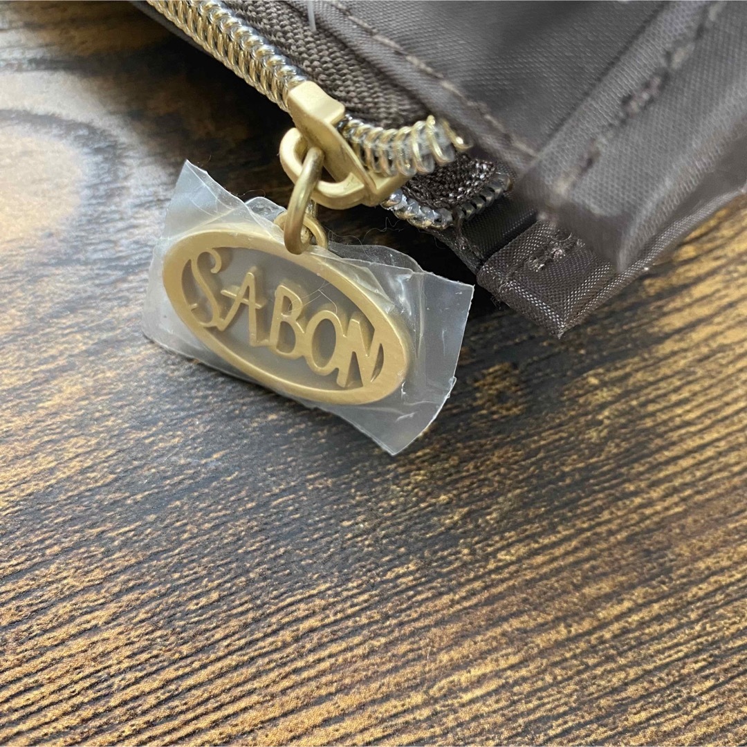 SABON(サボン)のSABON トラベルキット エッセンシャル グリーン・ローズ コスメ/美容のキット/セット(サンプル/トライアルキット)の商品写真