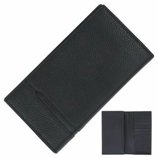 ブルガリ 長財布(メンズ)の通販 1,000点以上 | BVLGARIのメンズを買う