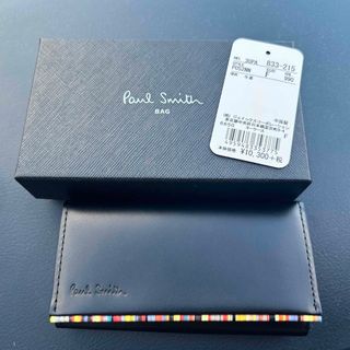 Paul Smith - Paul Smith キーケース