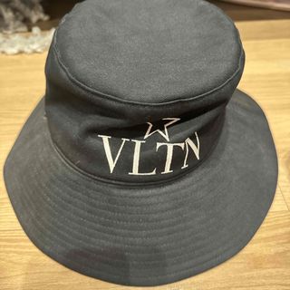 VALENTINO(ハット)のフリマアイテム一覧 VALENTINO(ハット)のフリマアイテム一覧