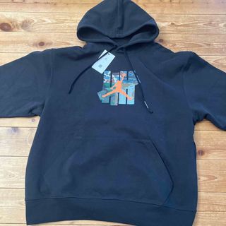 アンディフィーテッド パーカー(メンズ)の通販 400点以上 | UNDEFEATED アンディフィーテッド パーカー(メンズ)の通販 400点以上 | UNDEFEATED