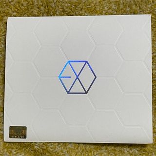 exo MAMA セフンの通販 100点以上 | フリマアプリ ラクマ