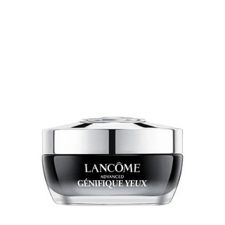 ランコム(LANCOME)のLANCOME アイクリーム(アイケア/アイクリーム)