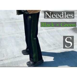 ニードルス（グリーン・カーキ/緑色系）の通販 800点以上 | Needlesを