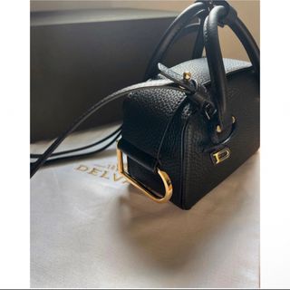 ルイ ヴィトン LOUIS VUITTON モノグラム スピーディ バンドリエール 25 2way ハンド ショルダー バッグ M41113 RFID VLP 90205244