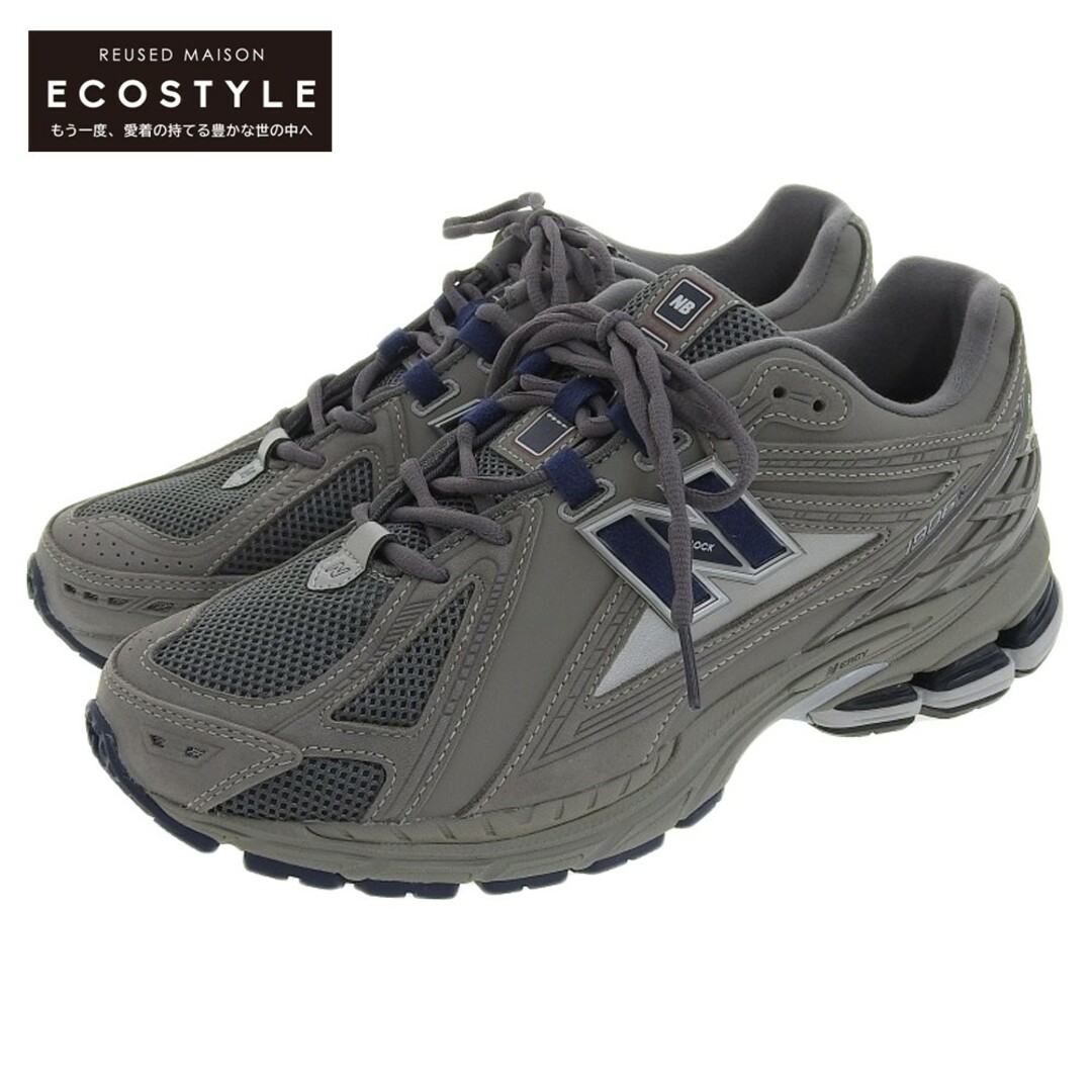 ニューバランス 新品同様 NEW BALANCE ニューバランス ニューバランス 新品同様 NEW BALANCE ニューバランス