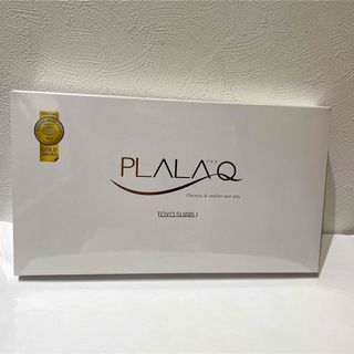 PLALA Q♦︎プララキュー プラセンタエキス含有食品(ゼリー)(その他)