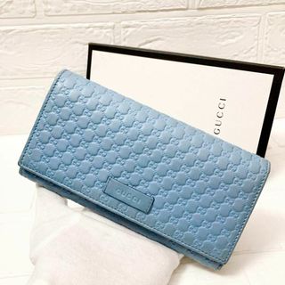 グッチ 長財布 財布(レディース)の通販 7,000点以上 | Gucciの