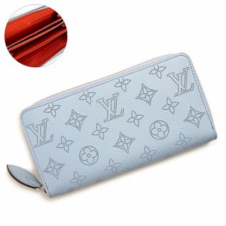 ヴィトン(LOUIS VUITTON) 財布(レディース)（メタル）の通販 61点