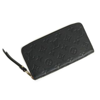 ヴィトン(LOUIS VUITTON) ゴールド 財布(レディース)の通販 3,000点