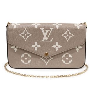 ヴィトン(LOUIS VUITTON) ショルダーバッグ(レディース)の通販 30,000