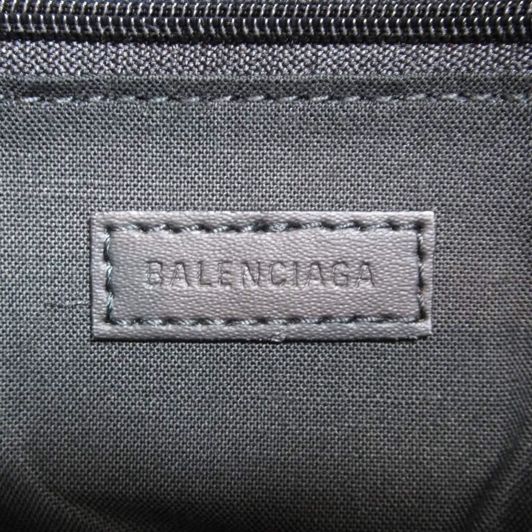 Balenciaga(バレンシアガ)のバレンシアガ リュックサック リュックサック バックパック レディースのバッグ(リュック/バックパック)の商品写真