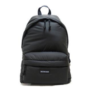 バレンシアガ(Balenciaga)のバレンシアガ リュックサック リュックサック バックパック(リュック/バックパック)