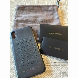 ボッテガ(Bottega Veneta) iPhoneケースの通販 200点以上 | ボッテガ