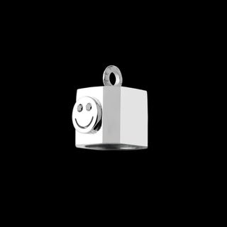 EYEFUNNY(ネックレス)のフリマアイテム一覧 EYEFUNNY(ネックレス)のフリマアイテム一覧
