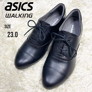 アシックスウォーキングの通販 100点以上 | ASICS WALKINGを買うならラクマ