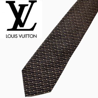 ヴィトン(LOUIS VUITTON) 結婚式 ネクタイの通販 100点以上 | ルイ