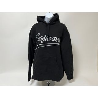☆☆ Supreme シュプリーム ニット RN 101837 ブラック サイズ L メンズ やや傷や汚れあり 2093394249.jpeg?1700288828