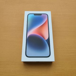 iphoneXR64GBゲオ買取評価Aランクの美品です!