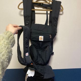 エルゴベビーの通販 10,000点以上 | Ergobabyを買うならラクマ