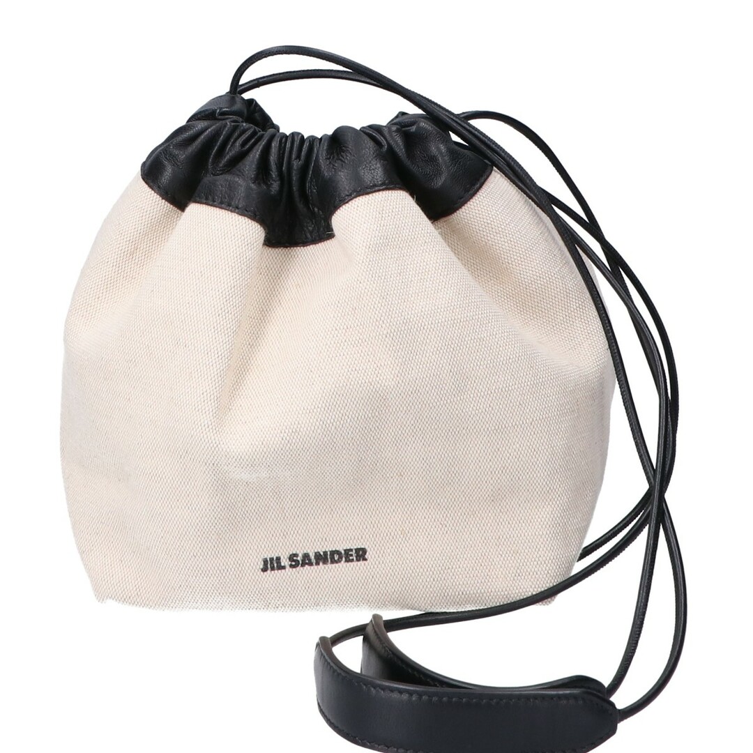 Jil Sander(ジルサンダー)のジルサンダー ショルダーバッグ レディースのバッグ(ショルダーバッグ)の商品写真