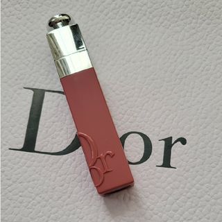 クリスチャンディオール(Christian Dior)のディオール　ティント　351(リップグロス)