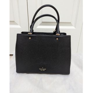 ケイトスペードニューヨーク(kate spade new york)の新品未使用品　ケイト・スペード　バッグ(ハンドバッグ)