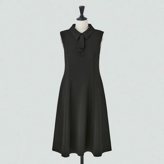 FOXEY - FOXEY 2018年シャーベットワンピース40極美品 Reneの通販 by