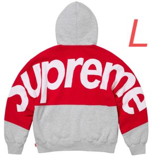 Supreme - サプール 浜田雅功 パーカー XLの通販 by ヨッシー ...