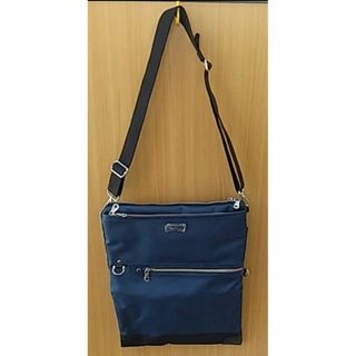 タカキュー(TAKA-Q)のTAKA-Q タカキュー 7WAY BAG 多機能バッグ(ショルダーバッグ)