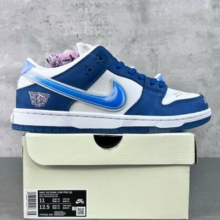 Nike dunk LOW “Setsubun” 27.0cm