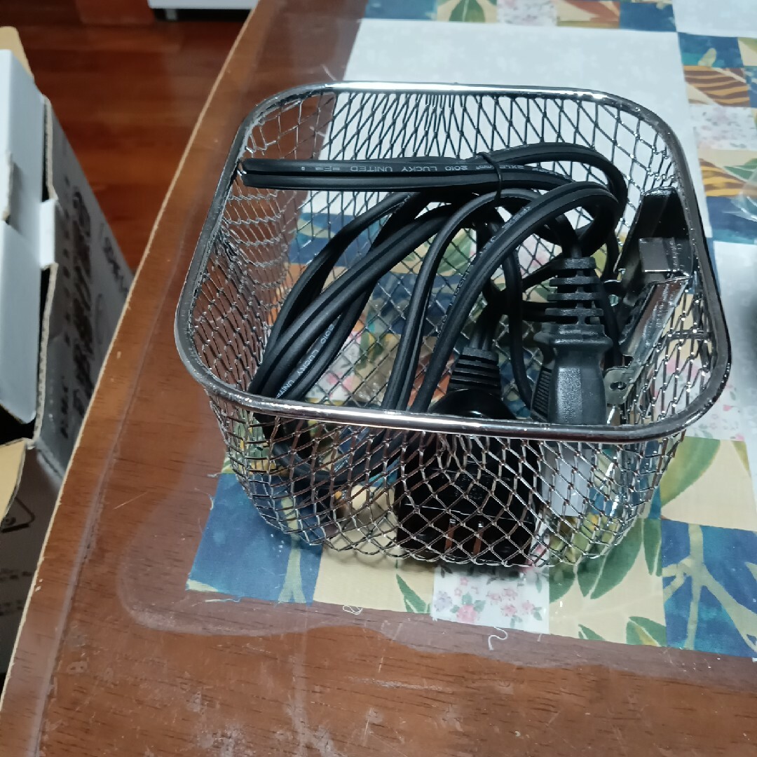 串揚げ屋台MKA-900-Fの通販 by 三児のパパ's shop|ラクマ 串揚げ屋台MKA-900-Fの通販 by 三児のパパ's shop|ラクマ