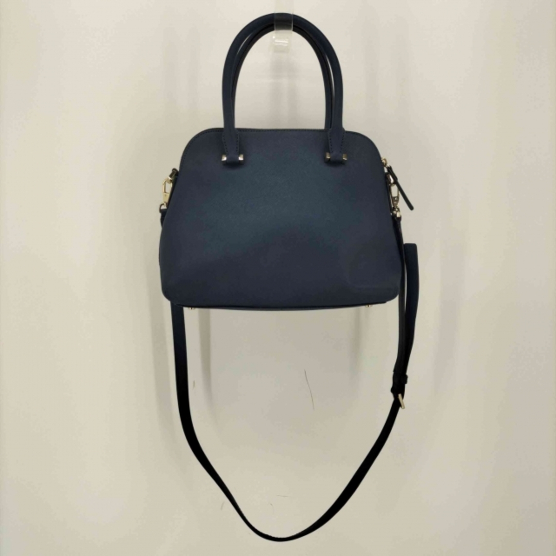 ⭐️新品・未使用・美品⭐️kate spade 2way ショルダーバッグ-