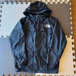 ザノースフェイス(THE NORTH FACE)のザ・ノースフェイス ナイロンジャケット(ナイロンジャケット)